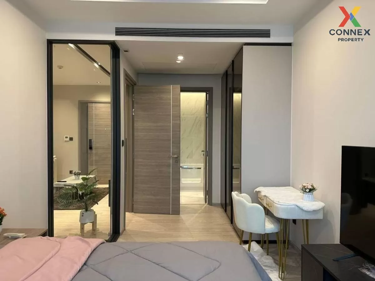 เช่าคอนโด  เดอะ รูม สุขุมวิท 38 BTS-ทองหล่อ พระโขนง เขต คลองเตย ก เช่าคอนโด  เดอะ รูม สุขุมวิท 38 BTS-ทองหล่อ พระโขนง เขต คลองเตย ก