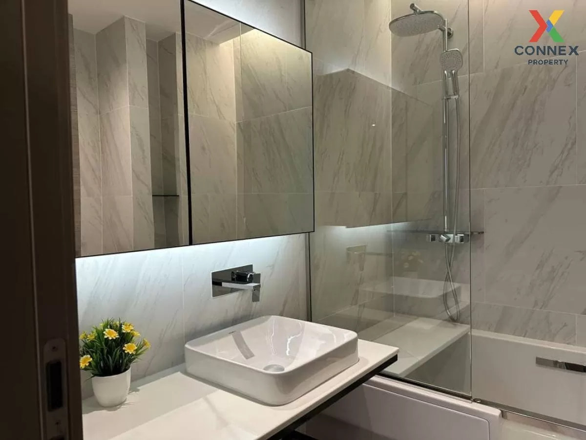 เช่าคอนโด  เดอะ รูม สุขุมวิท 38 BTS-ทองหล่อ พระโขนง เขต คลองเตย ก เช่าคอนโด  เดอะ รูม สุขุมวิท 38 BTS-ทองหล่อ พระโขนง เขต คลองเตย ก