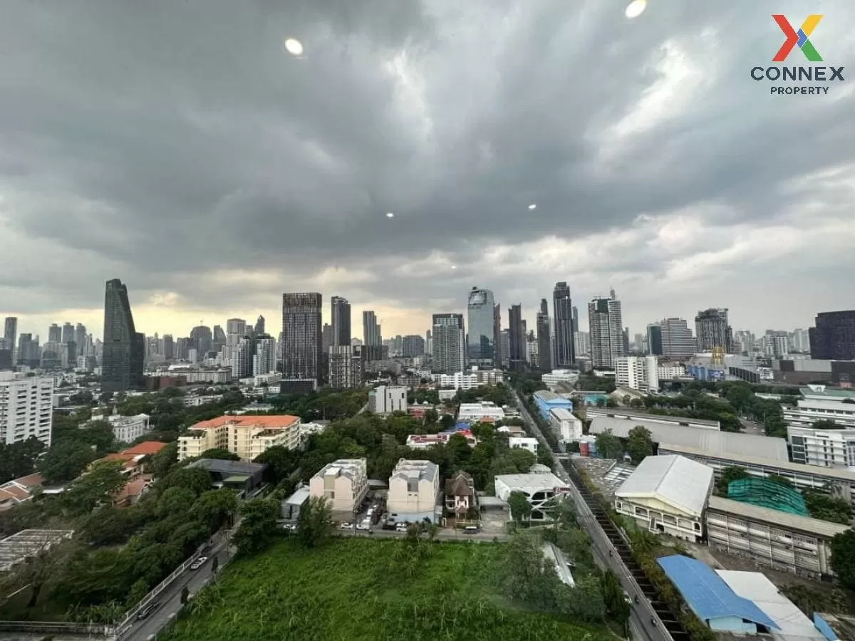 เช่าคอนโด  เดอะ รูม สุขุมวิท 38 BTS-ทองหล่อ พระโขนง เขต คลองเตย ก เช่าคอนโด  เดอะ รูม สุขุมวิท 38 BTS-ทองหล่อ พระโขนง เขต คลองเตย ก