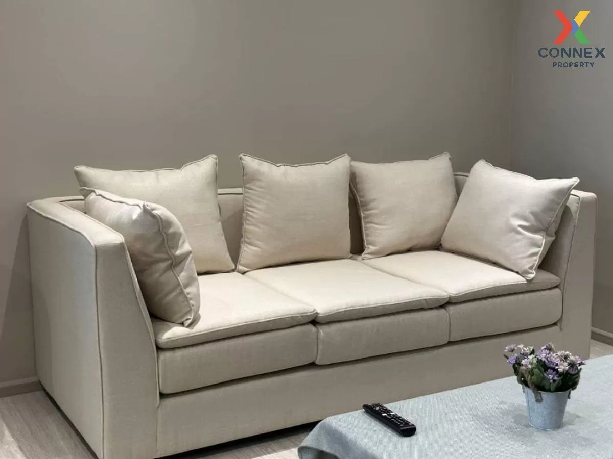 เช่าคอนโด  เดอะ รูม สุขุมวิท 38 BTS-ทองหล่อ พระโขนง เขต คลองเตย ก เช่าคอนโด  เดอะ รูม สุขุมวิท 38 BTS-ทองหล่อ พระโขนง เขต คลองเตย ก