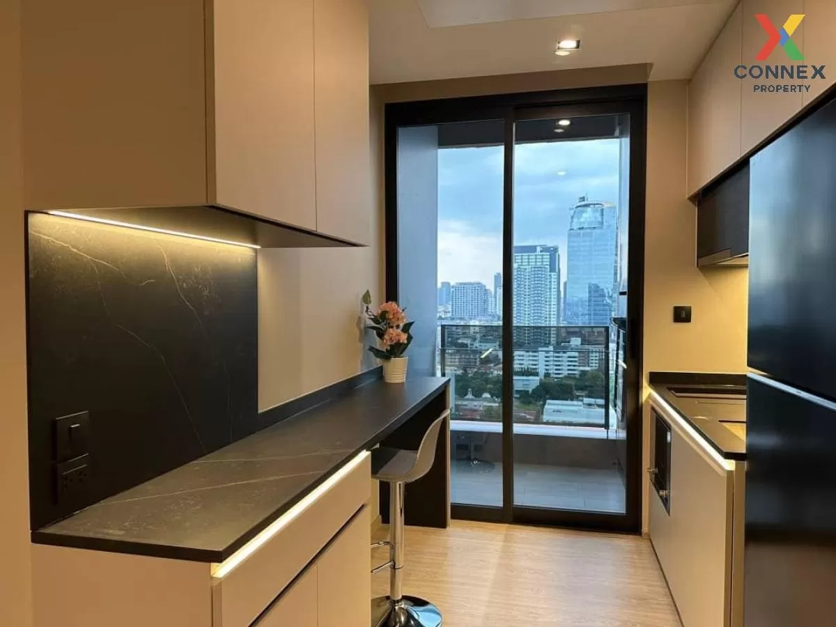 เช่าคอนโด  เดอะ รูม สุขุมวิท 38 BTS-ทองหล่อ พระโขนง เขต คลองเตย ก เช่าคอนโด  เดอะ รูม สุขุมวิท 38 BTS-ทองหล่อ พระโขนง เขต คลองเตย ก