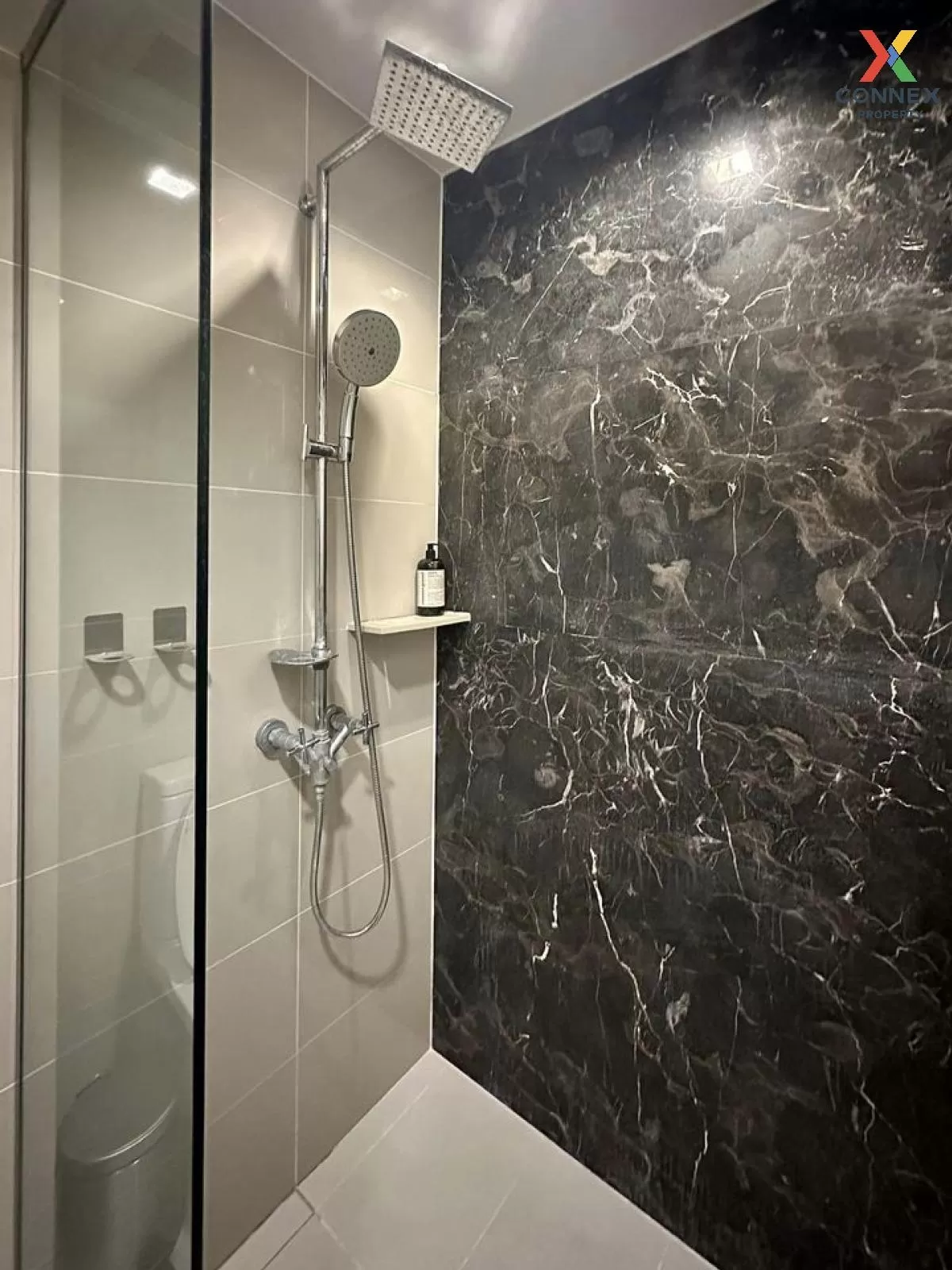 เช่าคอนโด  นายน์ บาย แสนสิริ BTS-วงเวียนใหญ่ คลองต้นไทร เขต คลองส