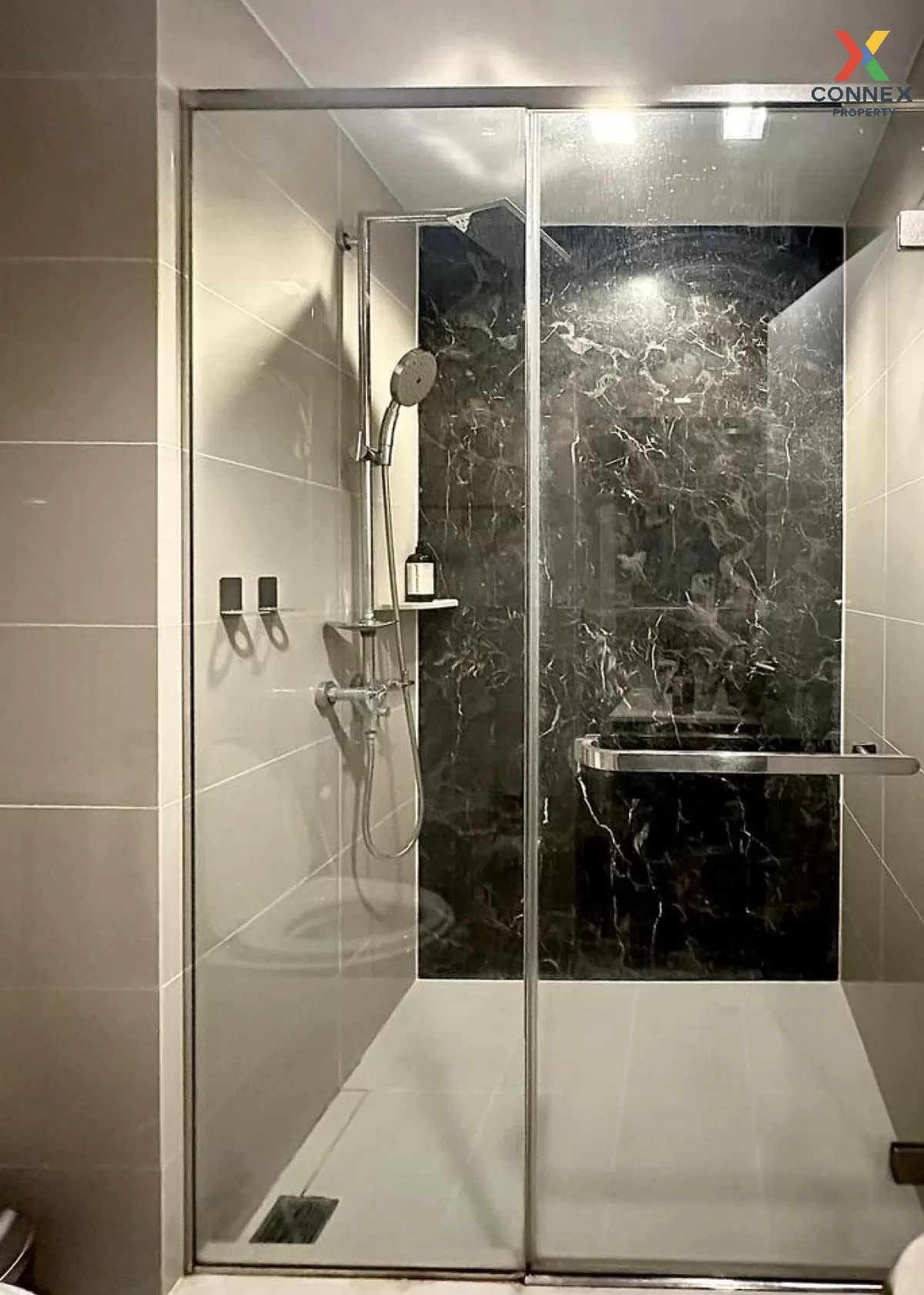 เช่าคอนโด  นายน์ บาย แสนสิริ BTS-วงเวียนใหญ่ คลองต้นไทร เขต คลองส