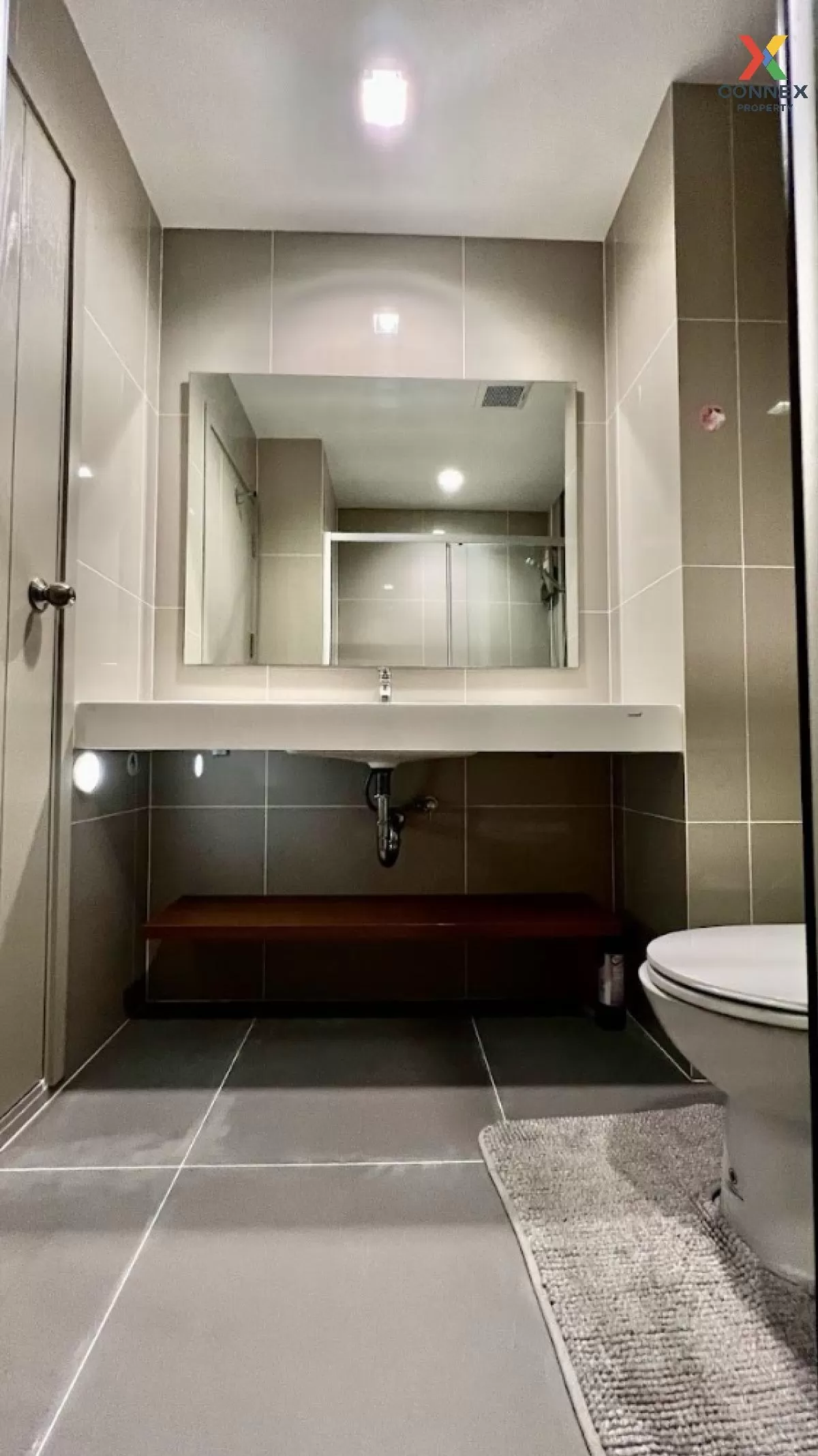 FOR SALE condo , Ideo New Rama 9 , ARL-Ramkhamhaeng , Hua Mak , B FOR SALE condo , Ideo New Rama 9 , ARL-Ramkhamhaeng , Hua Mak , B