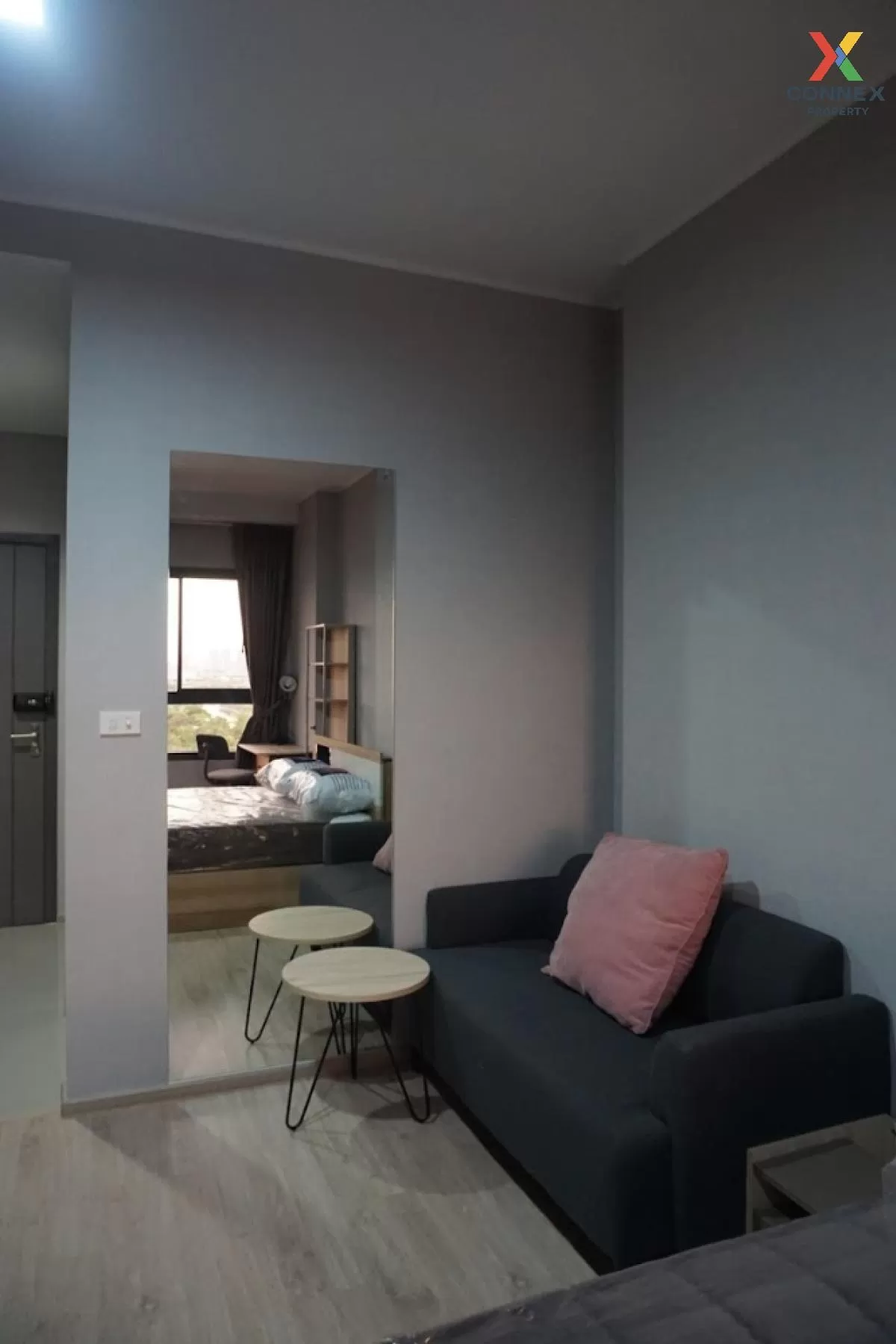 FOR SALE condo , Ideo New Rama 9 , ARL-Ramkhamhaeng , Hua Mak , B FOR SALE condo , Ideo New Rama 9 , ARL-Ramkhamhaeng , Hua Mak , B 2