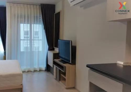 FOR SALE condo , Aspire Wutthakat , BTS-Wutthakat , Talat Phlu , Thon Buri , Bangkok , CX-81007 FOR SALE condo , Aspire Wutthakat , BTS-Wutthakat , Talat Phlu , Thon Buri , Bangkok , CX-81007