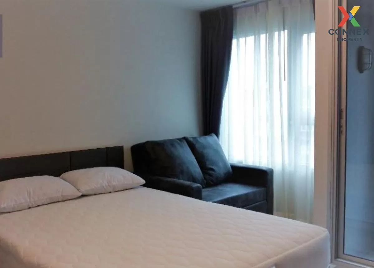 เช่าคอนโด  แอสปาย วุฒากาศ BTS-วุฒากาศ ตลาดพลู เขต ธนบุรี กรุงเทพ  เช่าคอนโด  แอสปาย วุฒากาศ BTS-วุฒากาศ ตลาดพลู เขต ธนบุรี กรุงเทพ  2