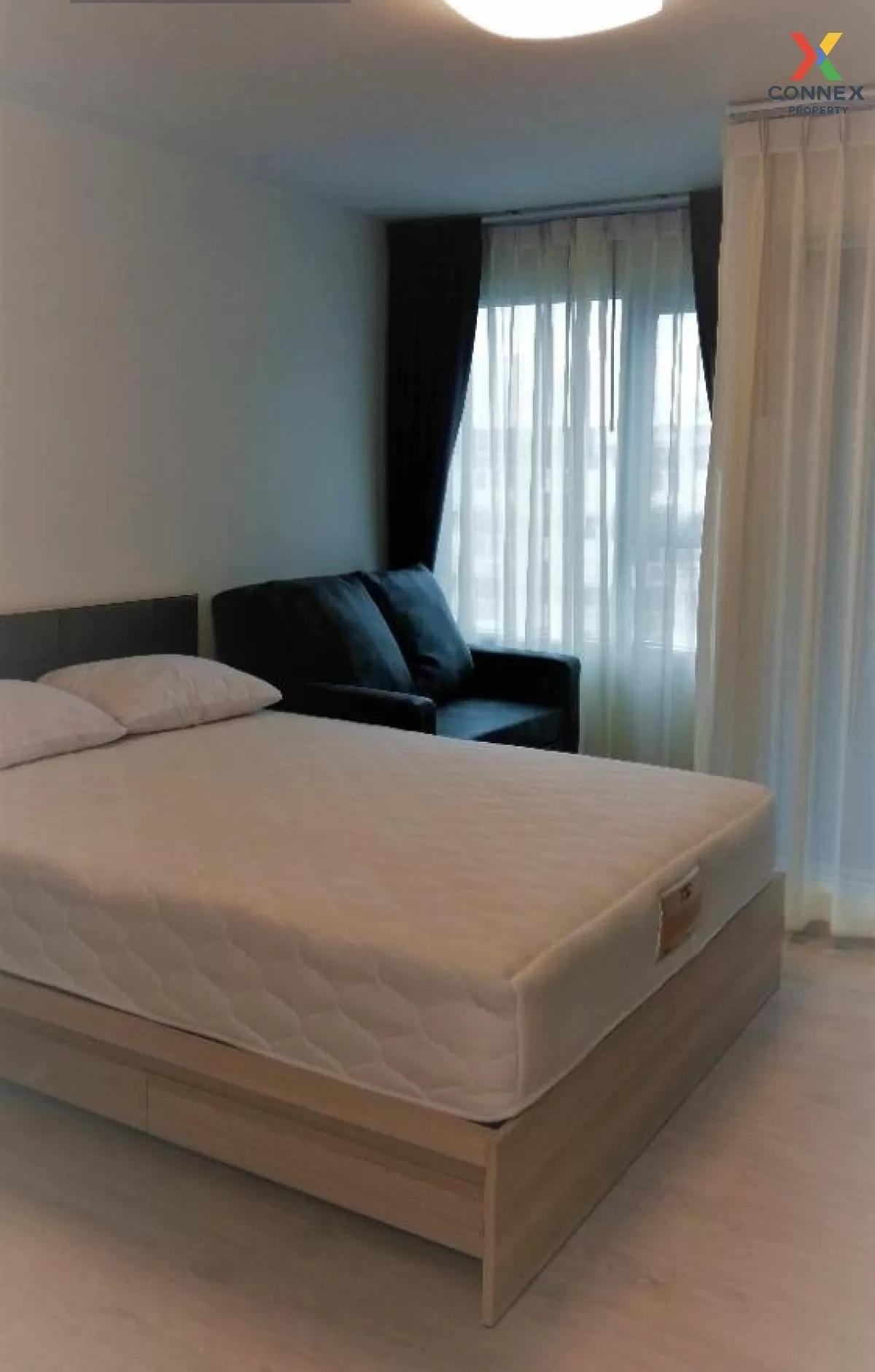 เช่าคอนโด  แอสปาย วุฒากาศ BTS-วุฒากาศ ตลาดพลู เขต ธนบุรี กรุงเทพ  เช่าคอนโด  แอสปาย วุฒากาศ BTS-วุฒากาศ ตลาดพลู เขต ธนบุรี กรุงเทพ  3