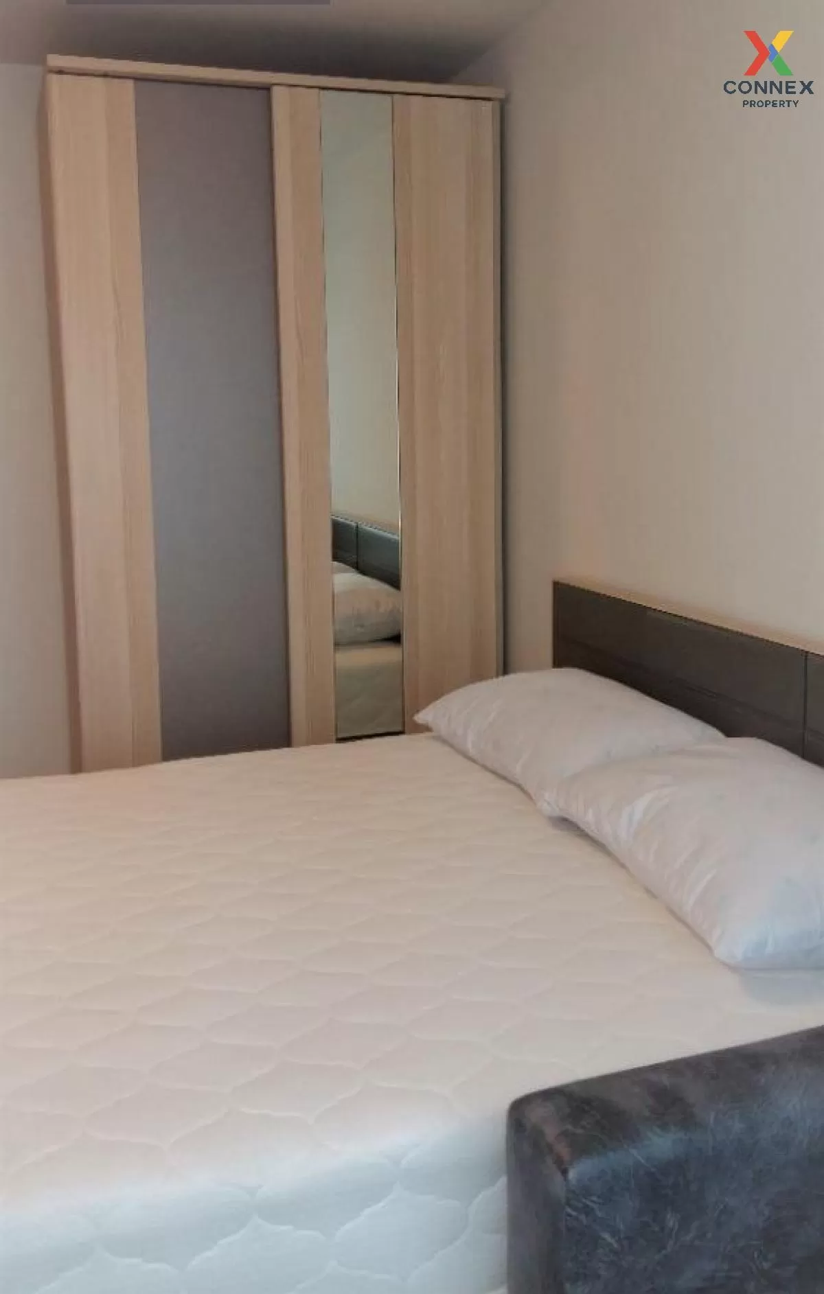 เช่าคอนโด  แอสปาย วุฒากาศ BTS-วุฒากาศ ตลาดพลู เขต ธนบุรี กรุงเทพ  เช่าคอนโด  แอสปาย วุฒากาศ BTS-วุฒากาศ ตลาดพลู เขต ธนบุรี กรุงเทพ  4