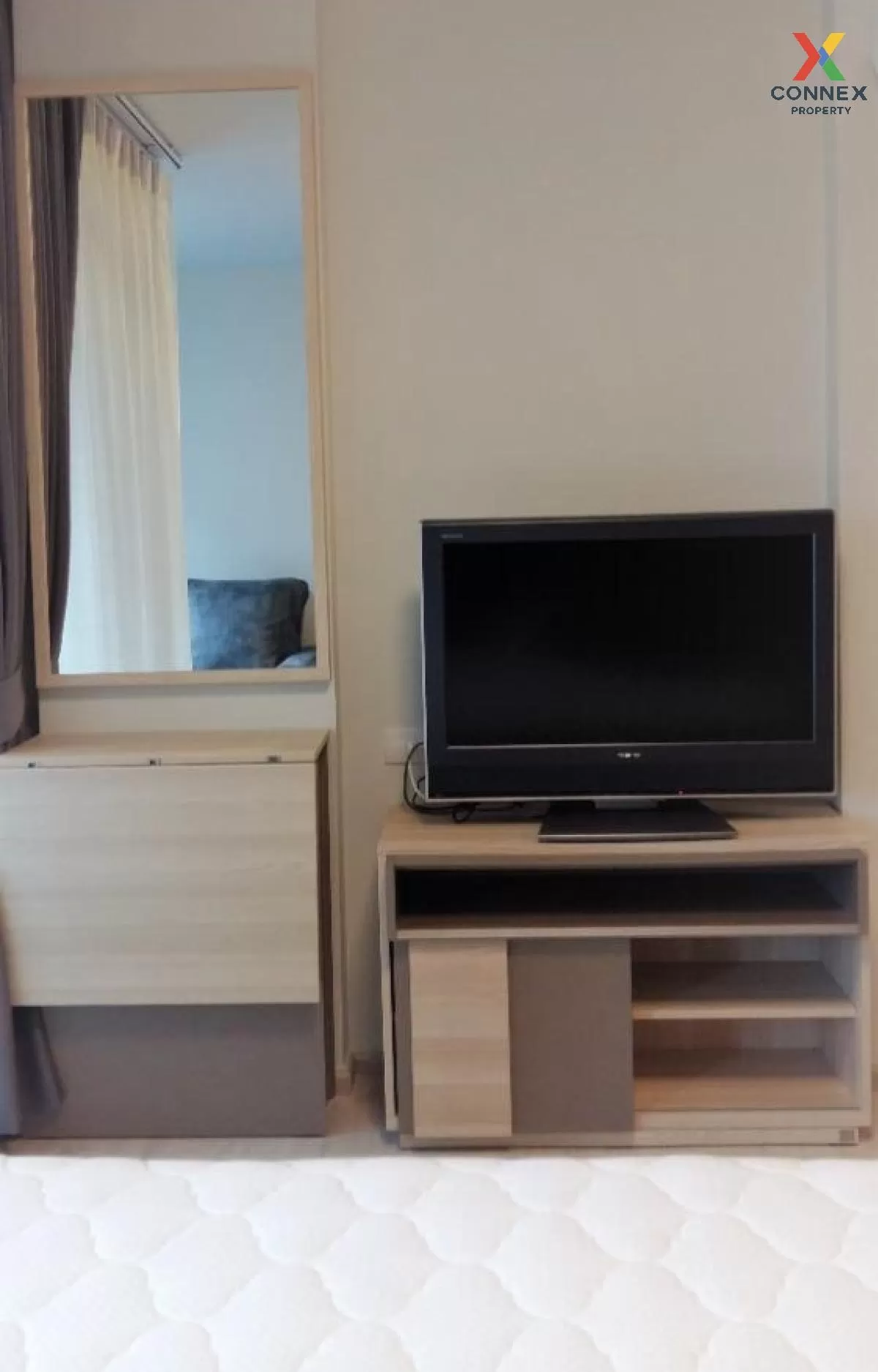 เช่าคอนโด  แอสปาย วุฒากาศ BTS-วุฒากาศ ตลาดพลู เขต ธนบุรี กรุงเทพ  เช่าคอนโด  แอสปาย วุฒากาศ BTS-วุฒากาศ ตลาดพลู เขต ธนบุรี กรุงเทพ