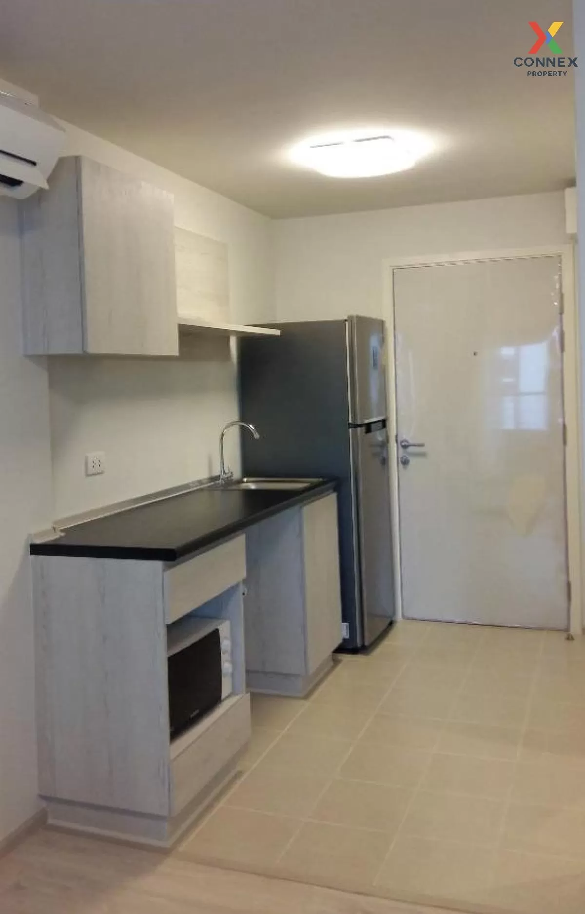 เช่าคอนโด  แอสปาย วุฒากาศ BTS-วุฒากาศ ตลาดพลู เขต ธนบุรี กรุงเทพ  เช่าคอนโด  แอสปาย วุฒากาศ BTS-วุฒากาศ ตลาดพลู เขต ธนบุรี กรุงเทพ