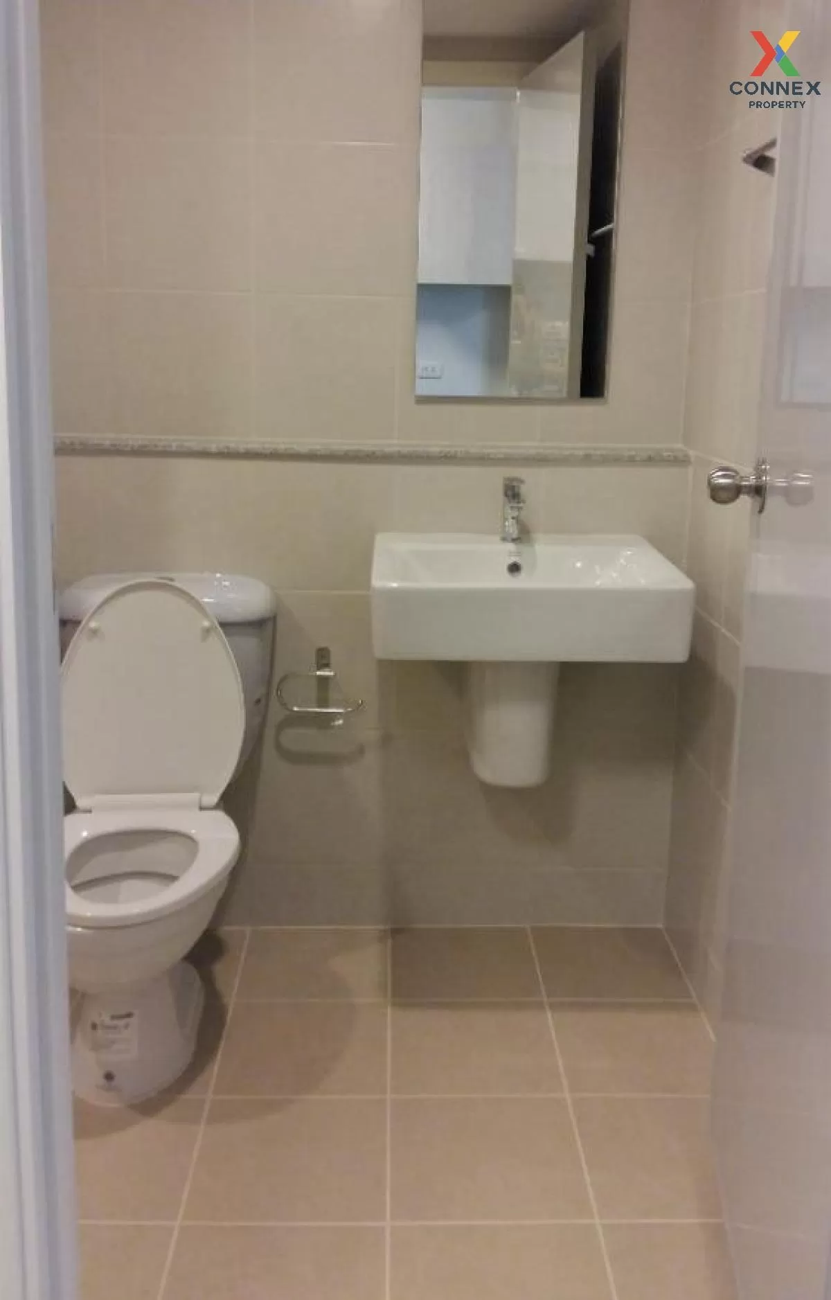 เช่าคอนโด  แอสปาย วุฒากาศ BTS-วุฒากาศ ตลาดพลู เขต ธนบุรี กรุงเทพ  เช่าคอนโด  แอสปาย วุฒากาศ BTS-วุฒากาศ ตลาดพลู เขต ธนบุรี กรุงเทพ