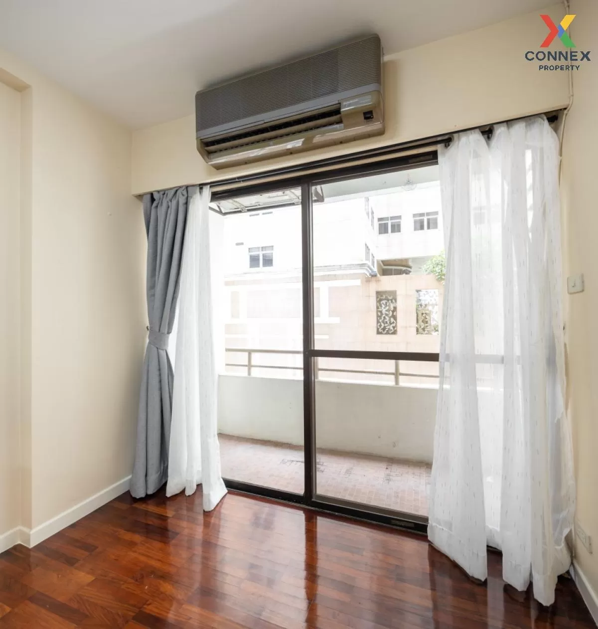 FOR RENT condo , Saranjai Mansion , BTS-Nana , Khlong Toei , Khlo