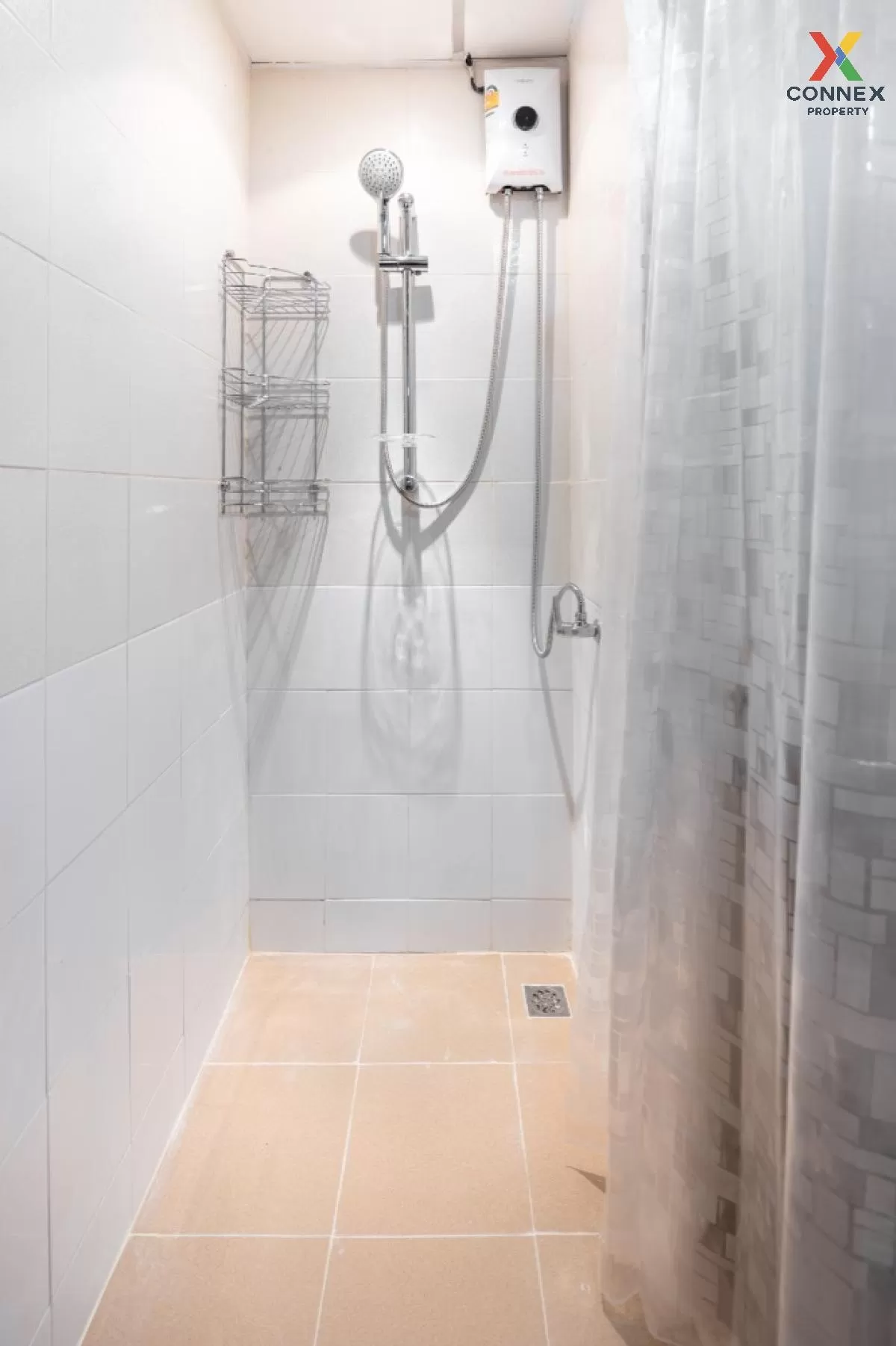 FOR RENT condo , Saranjai Mansion , BTS-Nana , Khlong Toei , Khlo