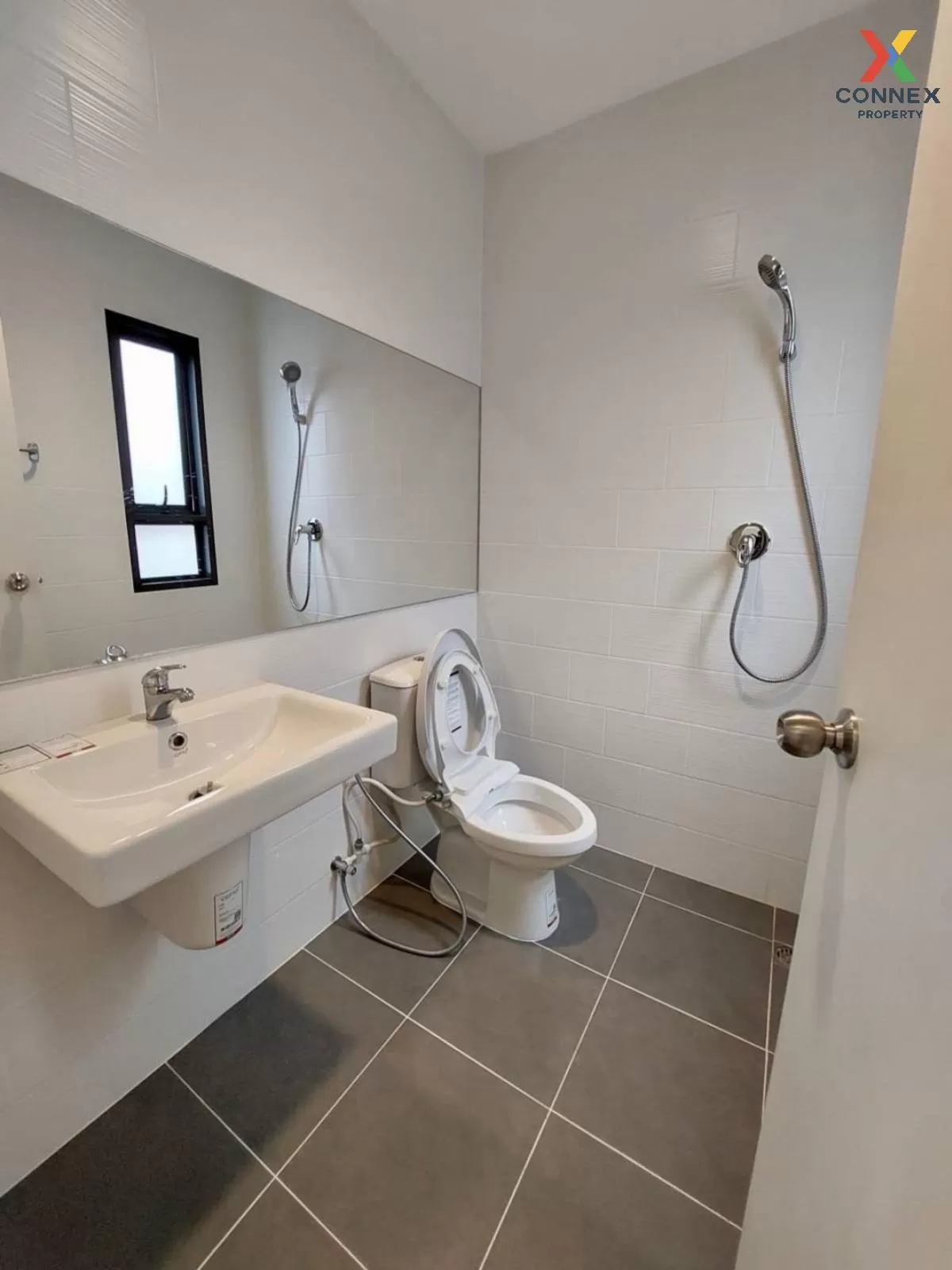 FOR SALE townhome , Verve Phetkasem , MRT-Lak Song , Nong Khang P