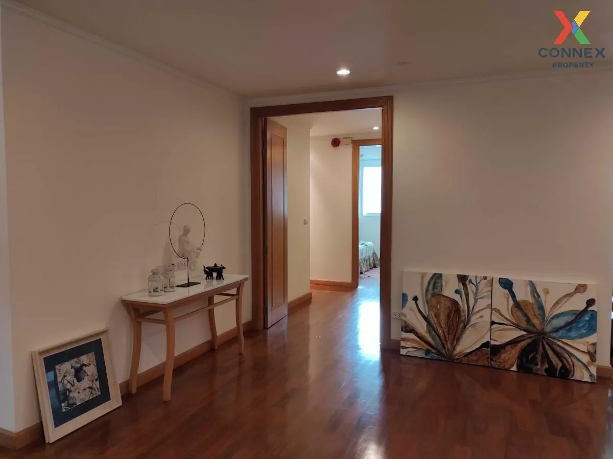 เช่าคอนโด  จี เอ็ม ไฮ้ท์ คลองตัน เขต คลองเตย กรุงเทพ CX-81014