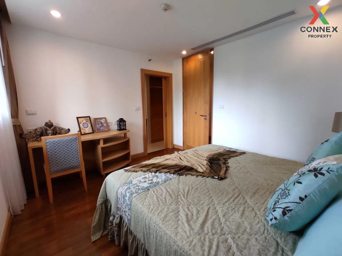 เช่าคอนโด  จี เอ็ม ไฮ้ท์ คลองตัน เขต คลองเตย กรุงเทพ CX-81014