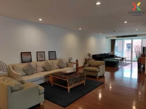 FOR RENT condo , GM Height , Khlong Tan , Khlong Toei , Bangkok , CX-81014