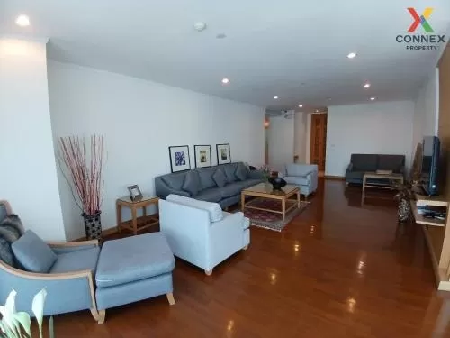 เช่าคอนโด  จี เอ็ม ไฮ้ท์ คลองตัน เขต คลองเตย กรุงเทพ CX-81015