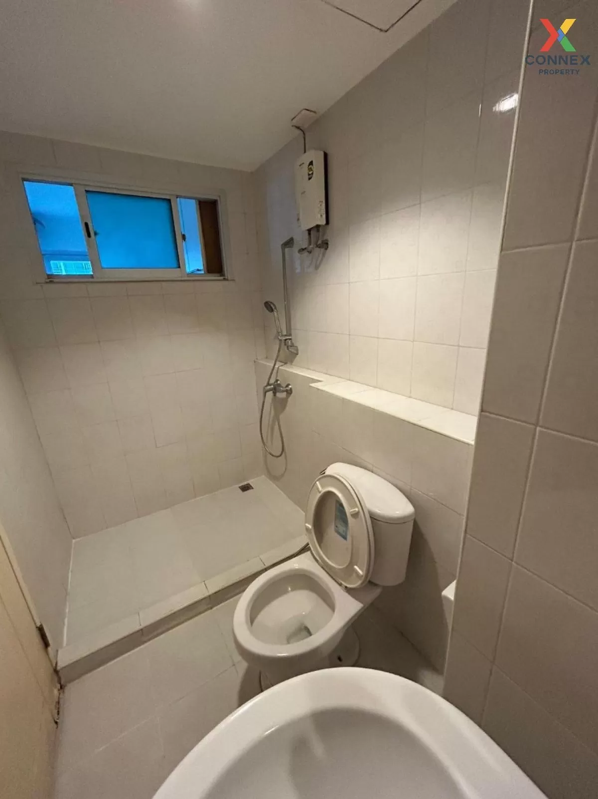 FOR RENT condo , Condo One Sukhumvit 67 , BTS-Phra Khanong , Phra