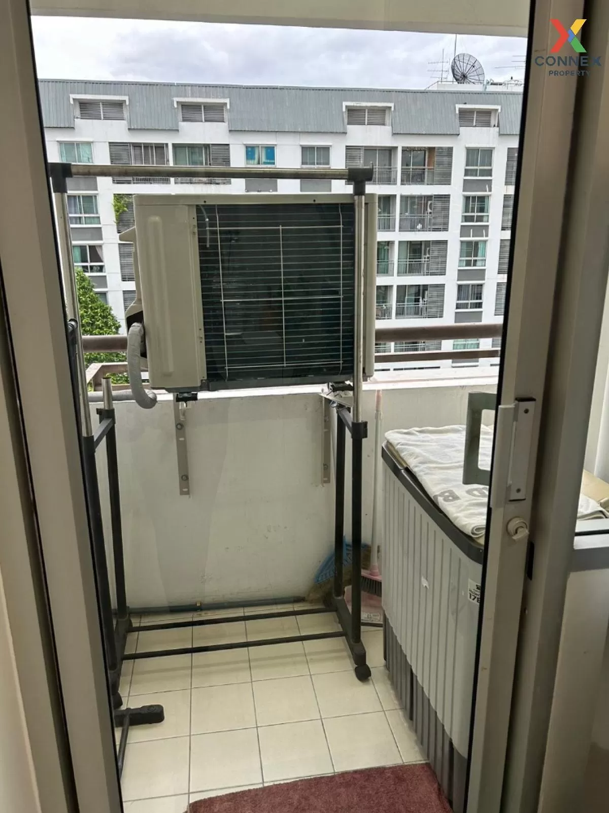 FOR RENT condo , Condo One Sukhumvit 67 , BTS-Phra Khanong , Phra