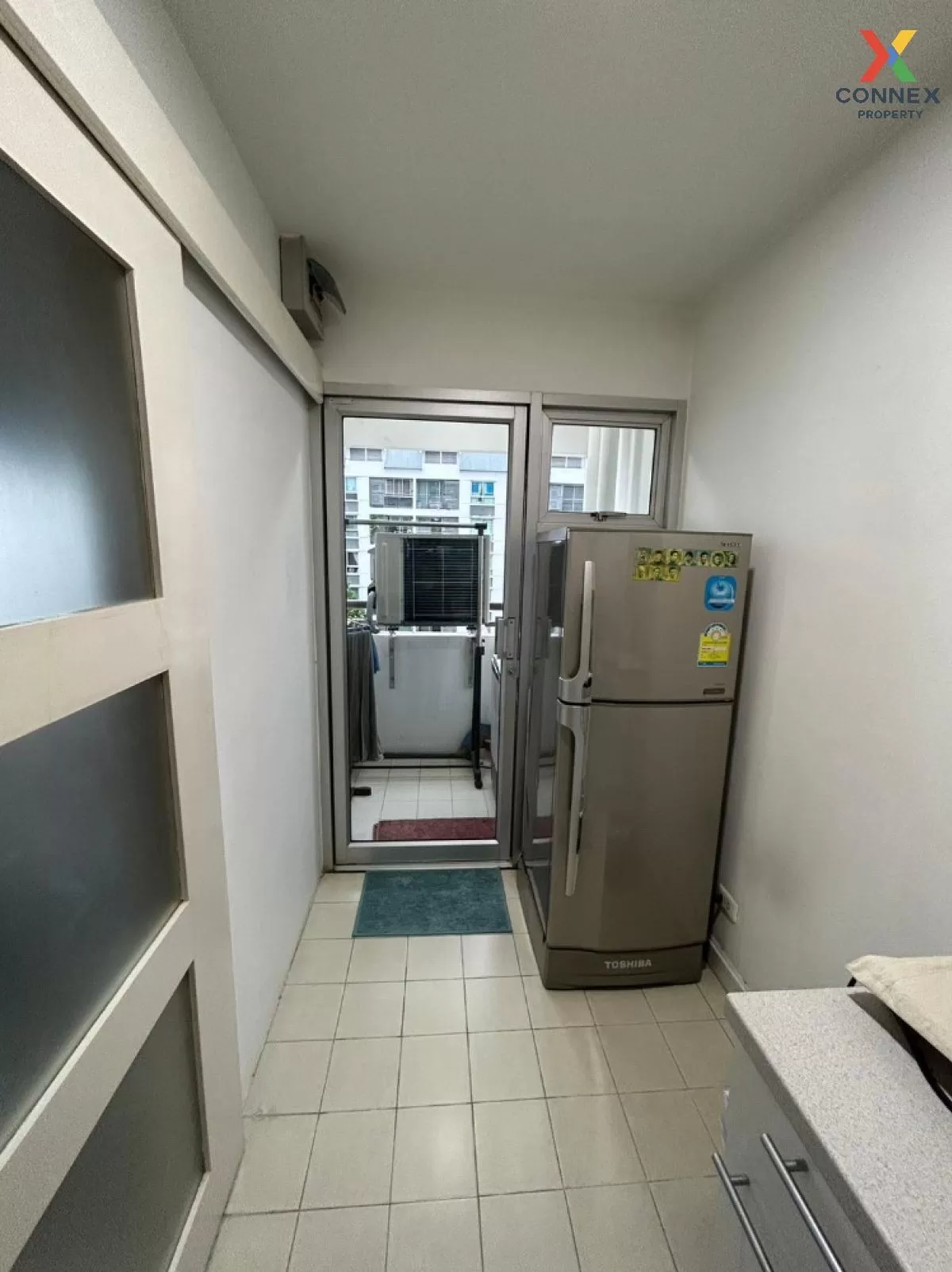 FOR RENT condo , Condo One Sukhumvit 67 , BTS-Phra Khanong , Phra