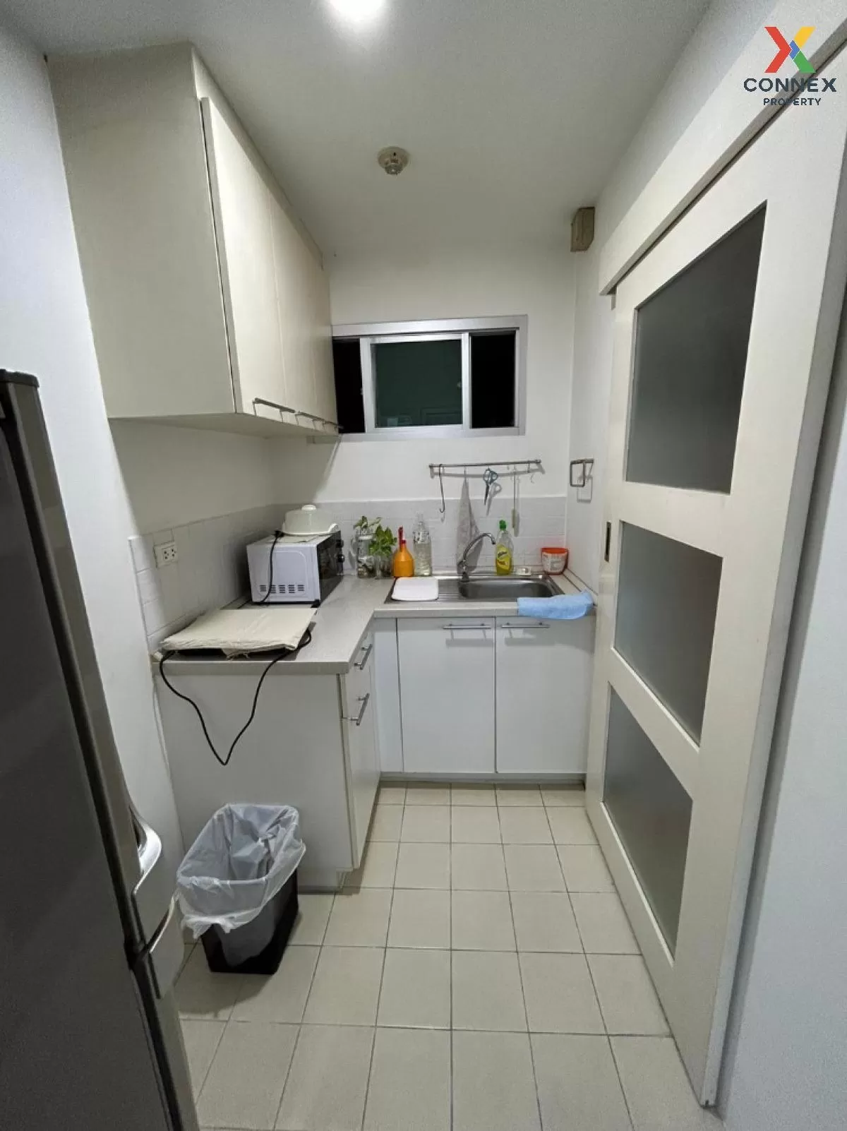 FOR RENT condo , Condo One Sukhumvit 67 , BTS-Phra Khanong , Phra