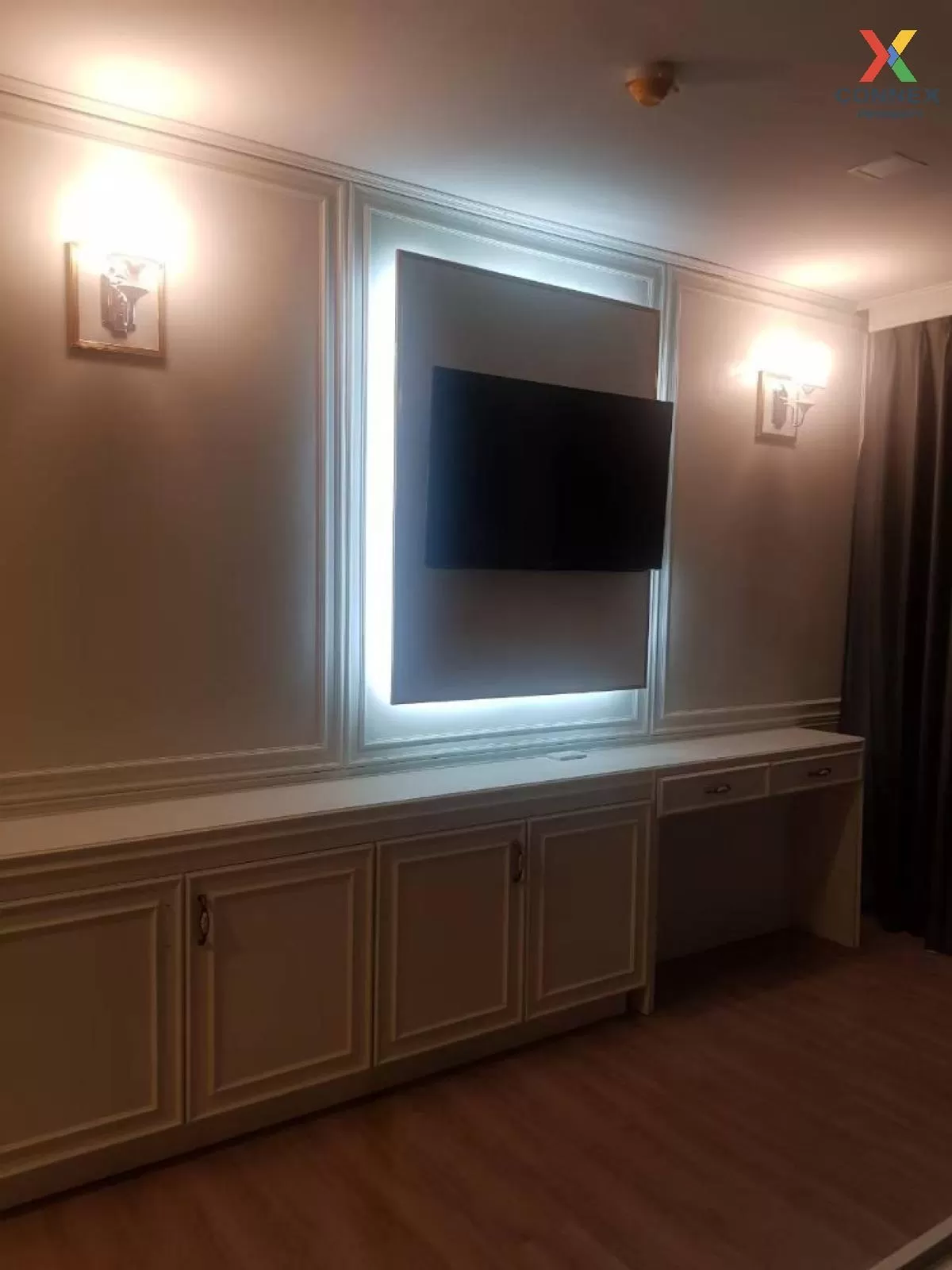 FOR RENT condo , The Base Sukhumvit 50 , BTS-On Nut , Phra Khanon 2