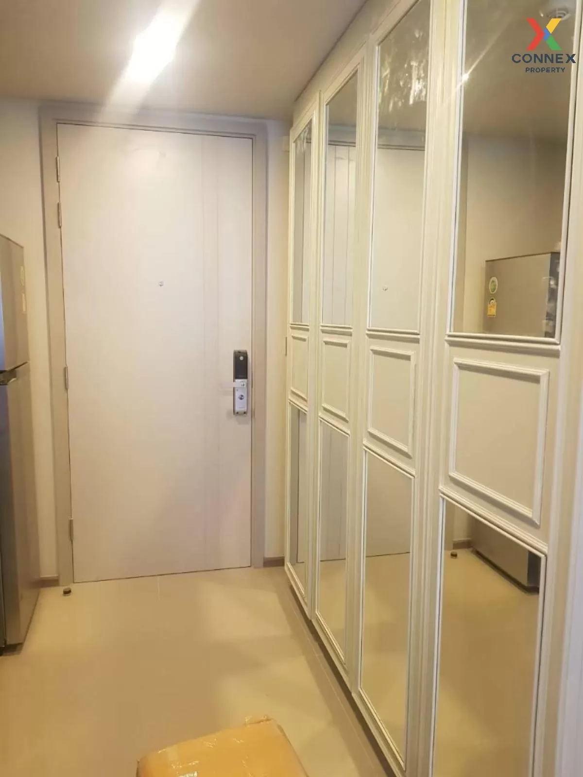 FOR RENT condo , The Base Sukhumvit 50 , BTS-On Nut , Phra Khanon 3