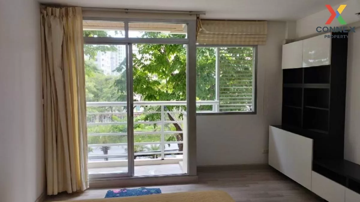 FOR RENT condo , The Link Sukhumvit 50 , BTS-On Nut , Phra Khanon 4