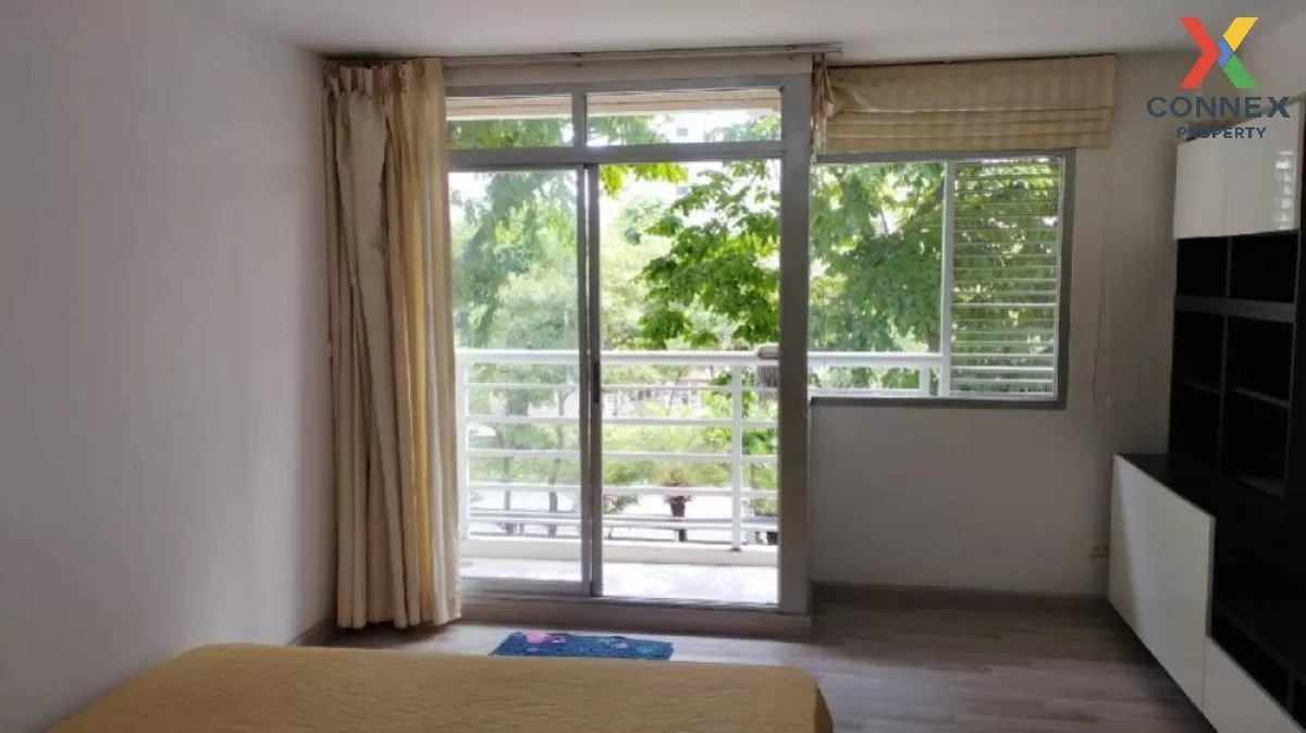 FOR RENT condo , The Link Sukhumvit 50 , BTS-On Nut , Phra Khanon