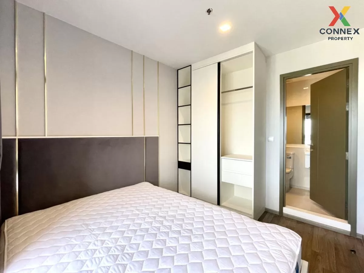 FOR RENT condo , Life Ladprao Valley , BTS-Ha Yaek Lat Phrao , Ch