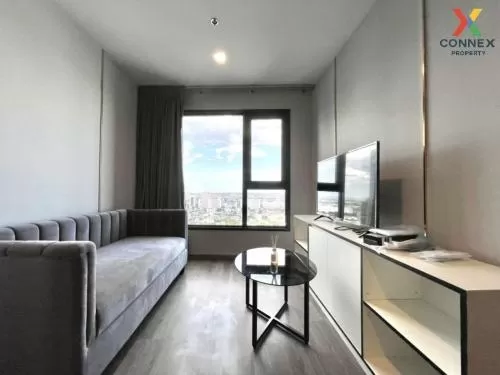 FOR RENT condo , Life Ladprao Valley , BTS-Ha Yaek Lat Phrao , Chomphon , Chatuchak , Bangkok , CX-81032