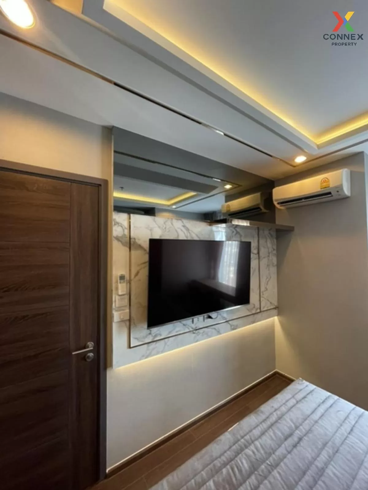 FOR RENT condo , C Ekkamai , BTS-Ekkamai , Khlong Tan Nuea , Watt