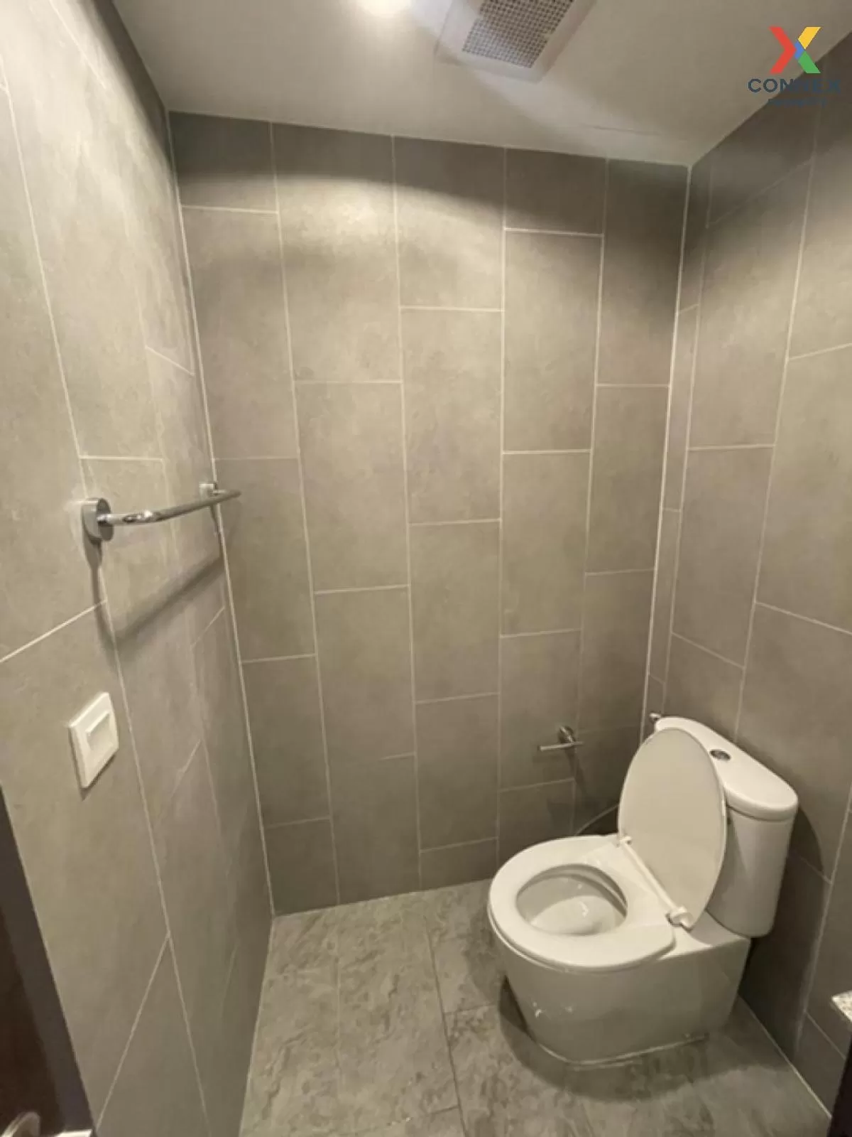 FOR RENT condo , C Ekkamai , BTS-Ekkamai , Khlong Tan Nuea , Watt