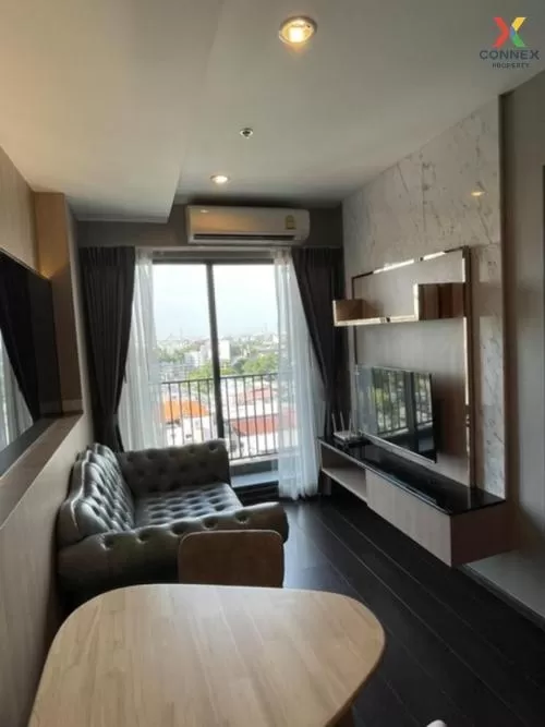 FOR RENT condo , C Ekkamai , BTS-Ekkamai , Khlong Tan Nuea , Watthana , Bangkok , CX-81033