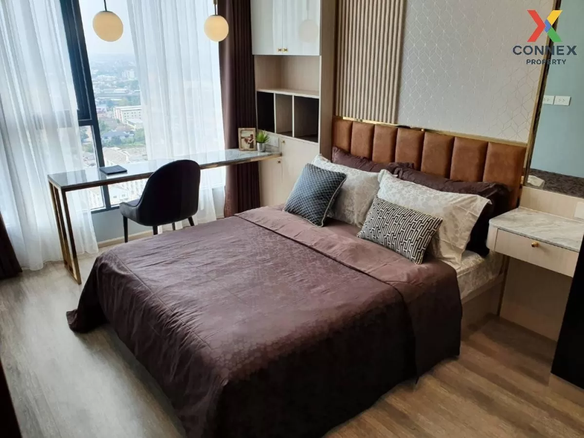 ขายคอนโด  ไอดีโอ โมบิ สุขุมวิท 66 BTS-อุดมสุข บางนาเหนือ เขต บางน ขายคอนโด  ไอดีโอ โมบิ สุขุมวิท 66 BTS-อุดมสุข บางนาเหนือ เขต บางน