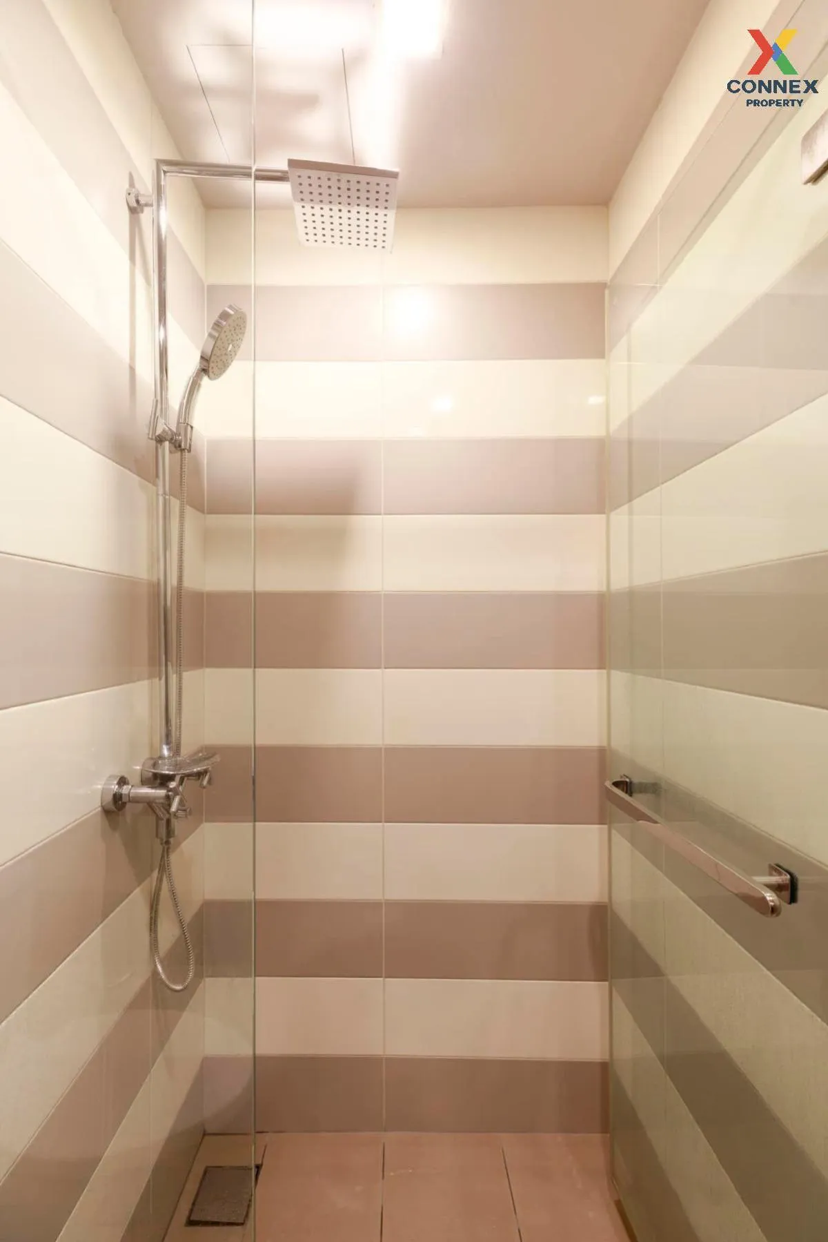 FOR RENT condo , Ceil by Sansiri , BTS-Ekkamai , Khlong Tan Nuea 