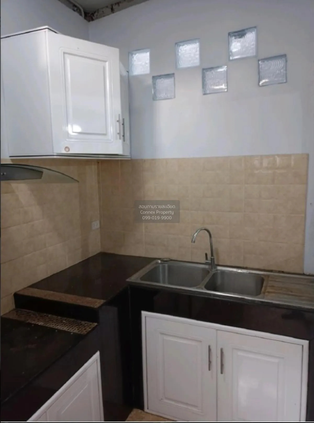 FOR SALE townhome , Pleno Suksawat  , Thung Khu , Thung Khu , Ban