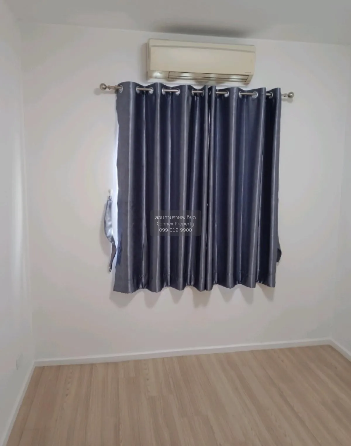 FOR SALE townhome , Pleno Suksawat  , Thung Khu , Thung Khu , Ban