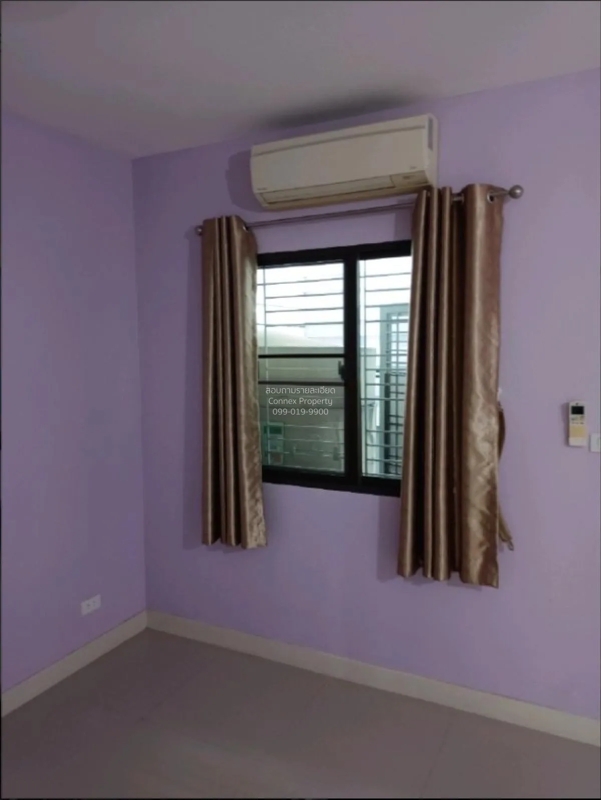 FOR SALE townhome , Pleno Suksawat  , Thung Khu , Thung Khu , Ban