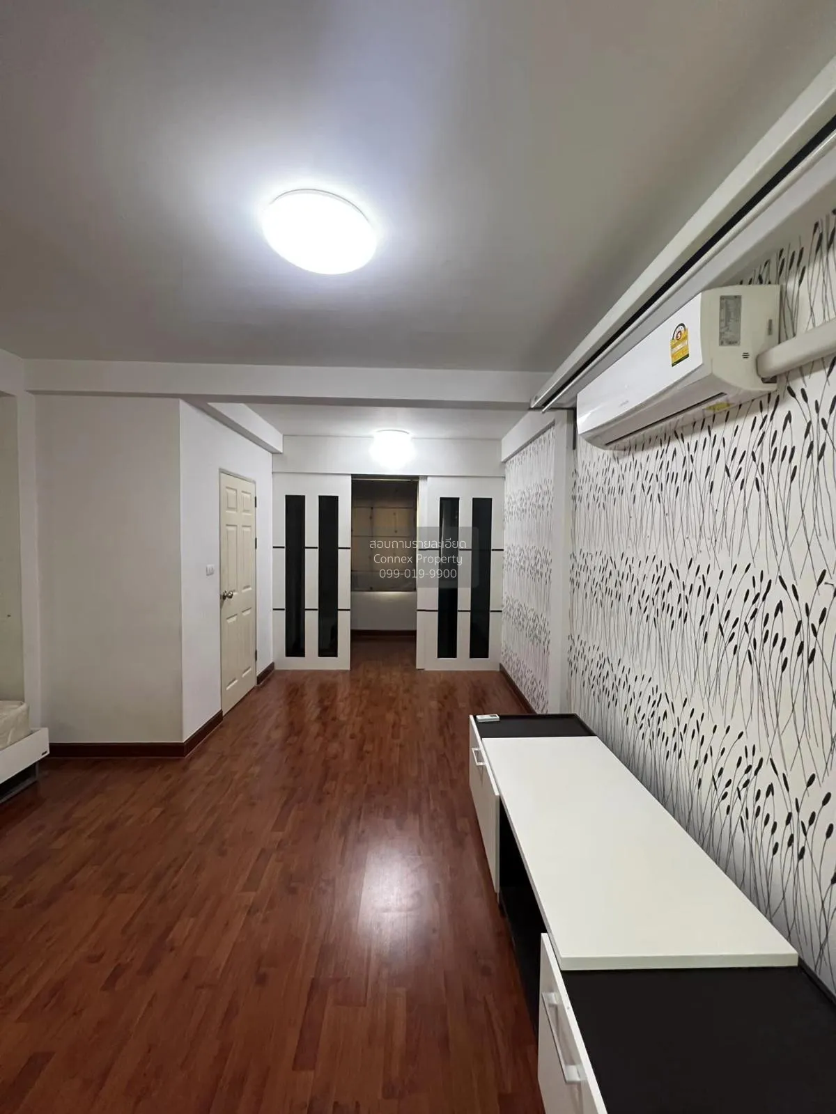 FOR SALE Townhouse/Townhome  , Supalai Ville Ratchaphruek-Petchka