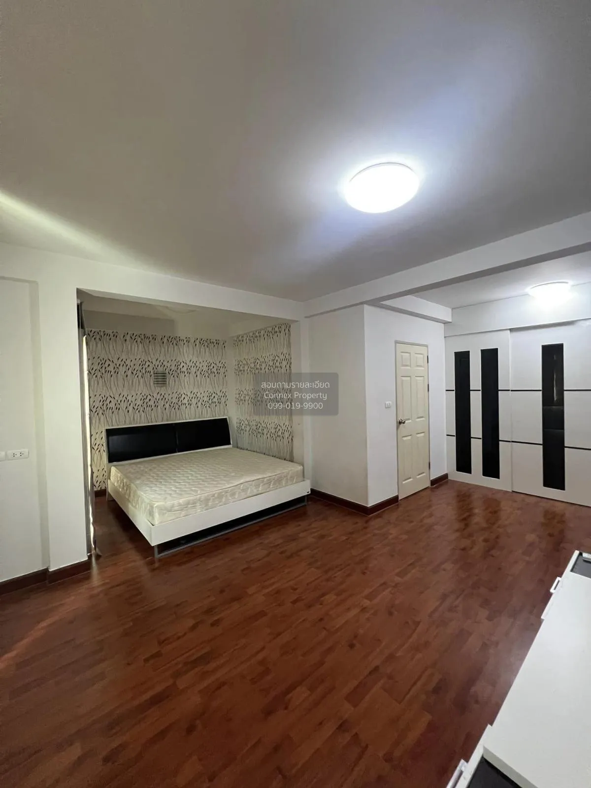 FOR SALE Townhouse/Townhome  , Supalai Ville Ratchaphruek-Petchka