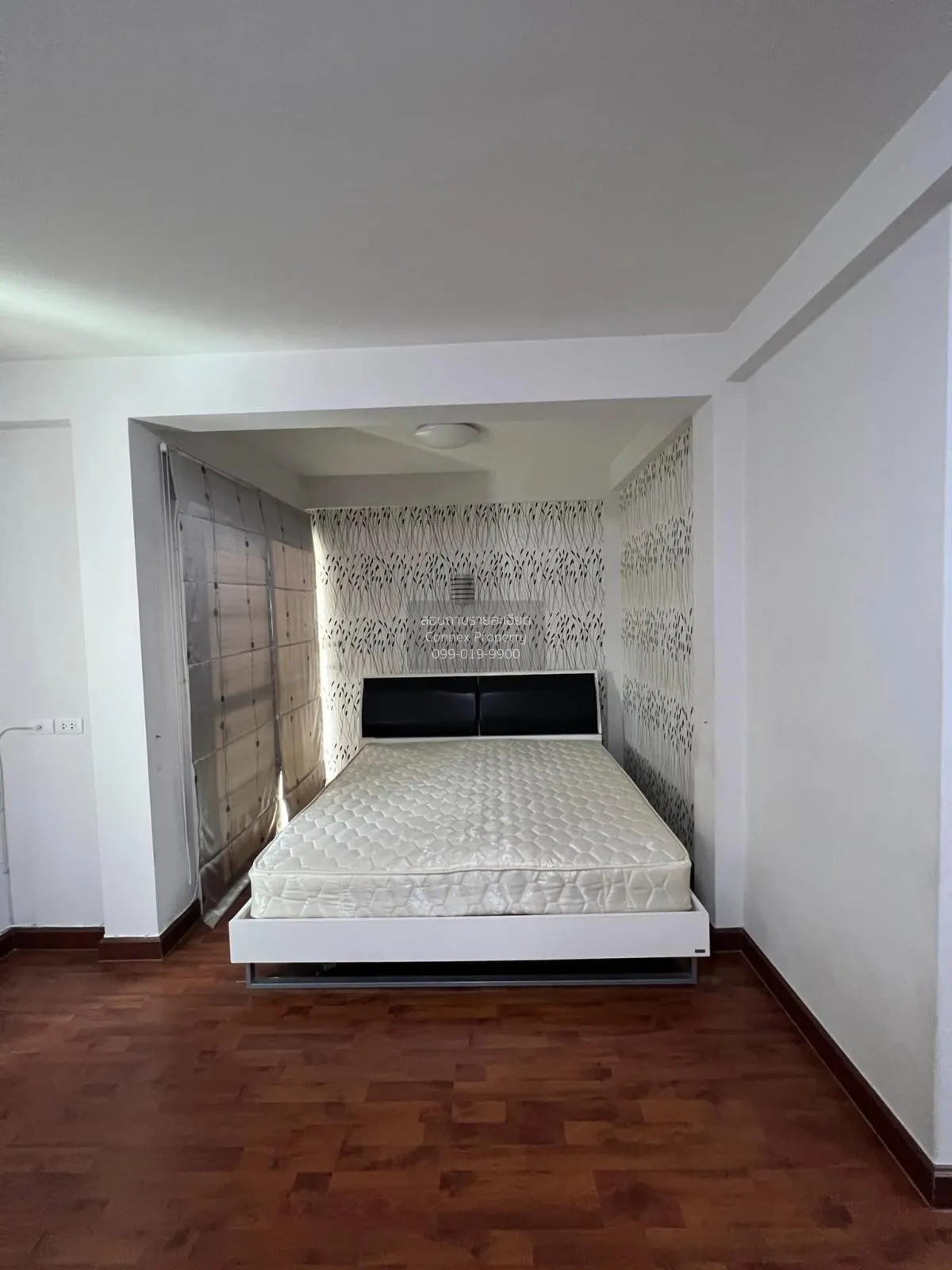 FOR SALE Townhouse/Townhome  , Supalai Ville Ratchaphruek-Petchka