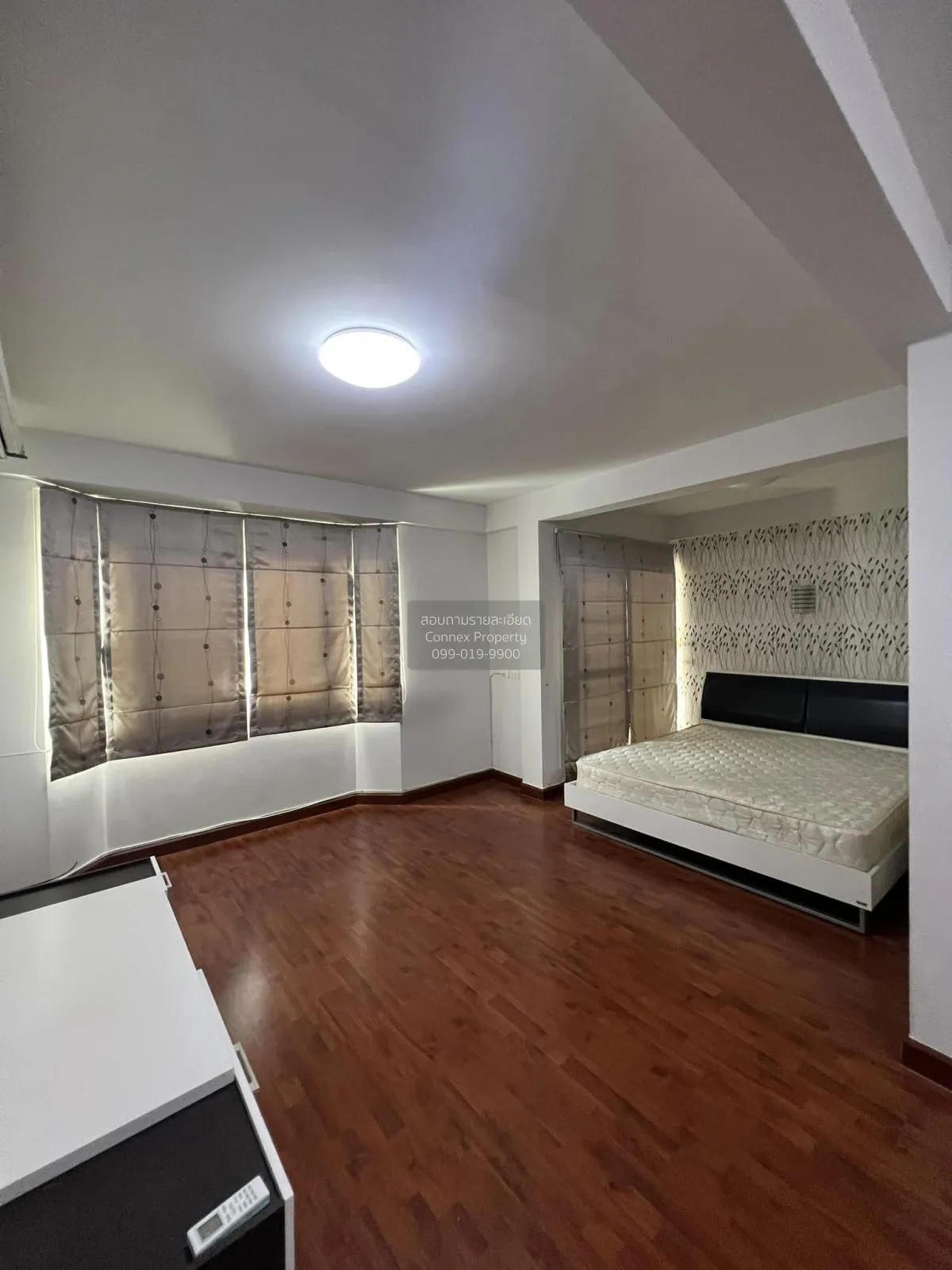 FOR SALE Townhouse/Townhome  , Supalai Ville Ratchaphruek-Petchka