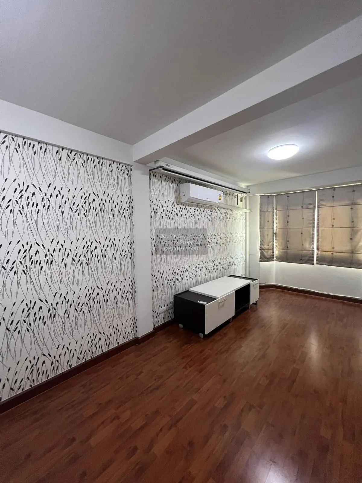 FOR SALE Townhouse/Townhome  , Supalai Ville Ratchaphruek-Petchka