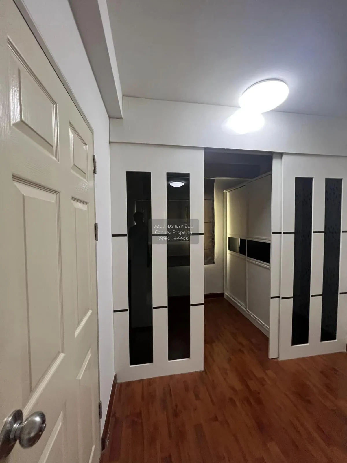 FOR SALE Townhouse/Townhome  , Supalai Ville Ratchaphruek-Petchka