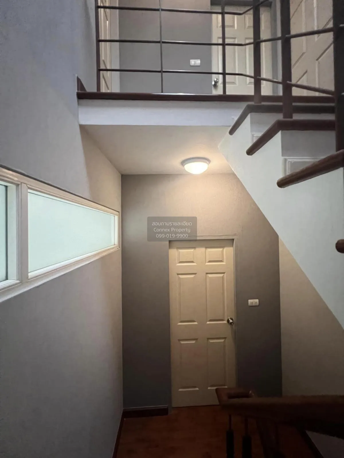 FOR SALE Townhouse/Townhome  , Supalai Ville Ratchaphruek-Petchka