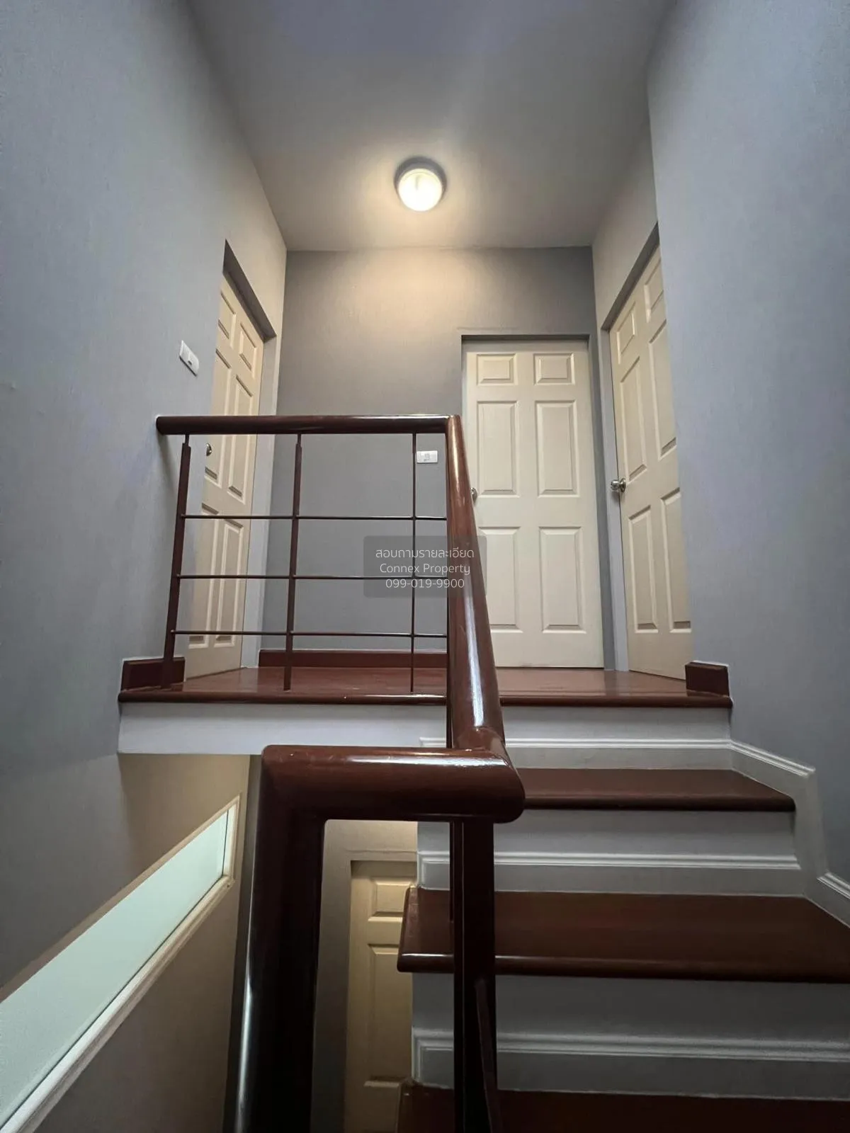 FOR SALE Townhouse/Townhome  , Supalai Ville Ratchaphruek-Petchka