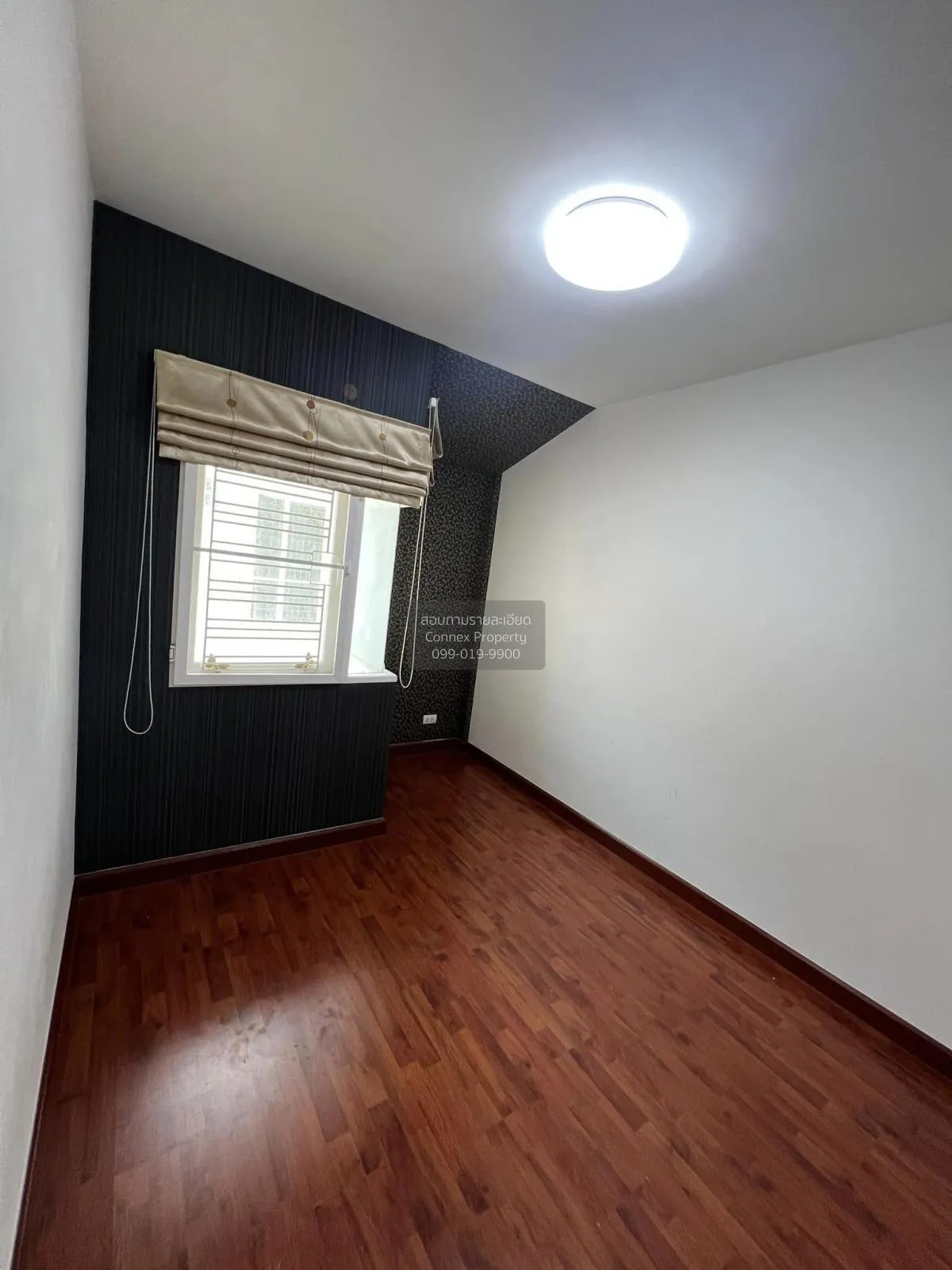 FOR SALE Townhouse/Townhome  , Supalai Ville Ratchaphruek-Petchka